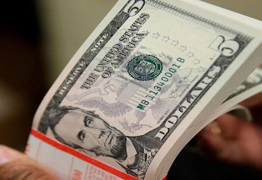 রপ্তানি আয় বাড়ানোর সকল চেষ্টা অব্যাহত রাখতে হবে