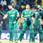 ‘ইচ্ছা করে রিভিউতে ভুল দেখানো হয়েছে’