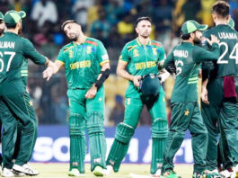 ‘ইচ্ছা করে রিভিউতে ভুল দেখানো হয়েছে’