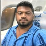 পাঁচ বছর সংসারের পর স্ত্রী-কন্যাকে অস্বীকার!