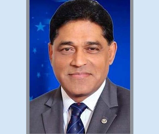 গলার স্বর শুনে ডায়াবেটিস চিহ্নিত করা যাবে