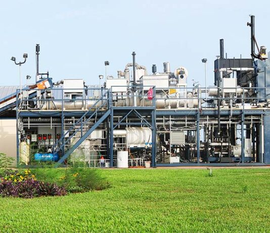 ‘অমনি প্রসেসর’ এক নব অধ্যায়ের সূচনা করবে