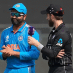 টস জিততে জালিয়াতি করেছিল ভারত!