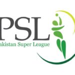 পিএসএলের ড্রাফটে দামের সর্বোচ্চ ক্যাটাগরিতে সাকিব