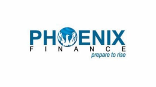 চরম অব্যবস্থাপনা ও আর্থিক সংকটে ফিনিক্স ফাইন্যান্স