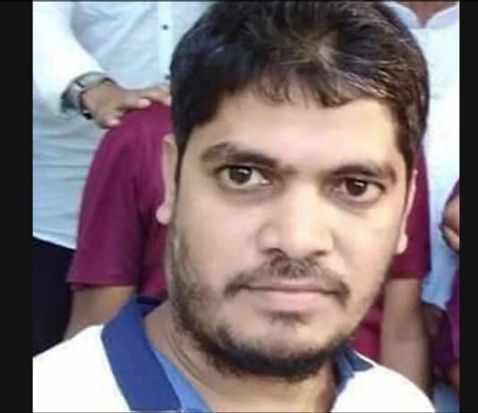 সাতকানিয়ায় ছুরিকাঘাতে স্বেচ্ছাসেবক লীগ নেতার মৃত্যু