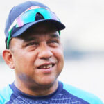 আগে জানলে বিশ্বকাপেই যেতেন না সুজন!