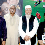 সর্বোচ্চ ভোট পেয়েছেন হাফিজ, এসেছেন নতুন মুখ