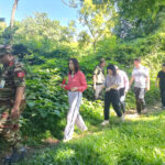 ফেব্রুয়ারি থেকে কাজ শুরুর সম্ভাবনা