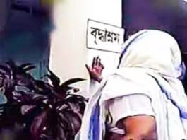 বোধোদয়