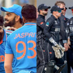 সেমিফাইনালে যে ভয় তাড়া করছে ভারতকে