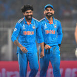 দক্ষিণ আফ্রিকাকে গুঁড়িয়ে ভারতের আটে আট