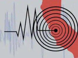 ভূমিকম্পের ক্ষয়ক্ষতি কমাতে সবধরনের প্রস্তুতি দরকার