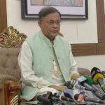 সিপিডি কোনো গবেষণা করেনি, তাদের রিপোর্ট নির্জলা মিথ্যাচার : তথ্য মন্ত্রী