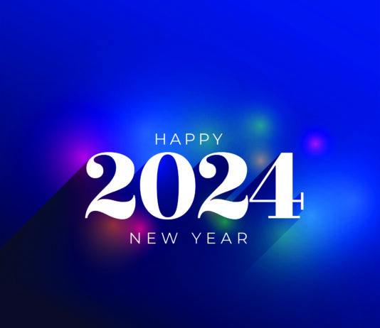 খ্রিস্টীয় নববর্ষ : নতুন অধ্যায়ের সূচনা হোক