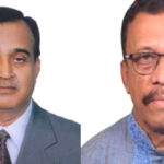 সালাম, নোমানসহ ৯ প্রার্থীর মনোনয়ন প্রত্যাহার