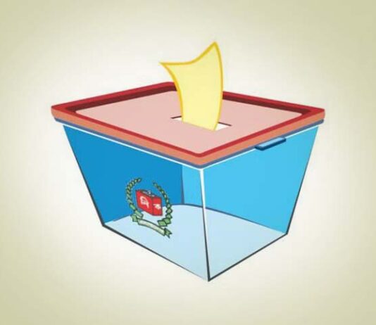 চট্টগ্রামে ১৬ আসনে ভোটযুদ্ধে ১২০ প্রার্থী