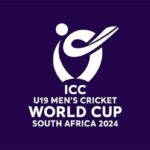 পরাজয়ে শুরু বাংলাদেশের