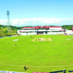 বিপিএলের সিলেট পর্ব আজ থেকে