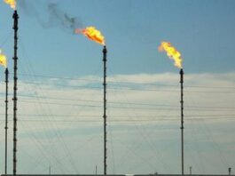 আমদানি কমাতে দেশীয় জ্বালানি অনুসন্ধানে জোর দিচ্ছে সরকার