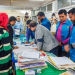 নার্সের যোগসাজশে গায়েব রোগীর ওষুধ