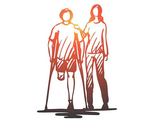 অতনু ও শতাব্দীর স্বপ্ন