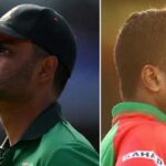 তামিম-সাকিবের সঙ্গে বৈঠক তদন্ত কমিটির