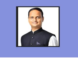 পটিয়ায় স্বতন্ত্র প্রার্থী সামশুর এপিএস টাকাসহ গ্রেফতার