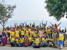 রুমায় জিপ খাদে, দুই নারী পর্যটক নিহত