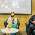 হার্টের জন্মগত ত্রুটিযুক্ত শিশুদের সফল চিকিৎসা এভারকেয়ার হসপিটালে