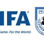 বাফুফেকে ৩৯ লাখ টাকা জরিমানা ফিফার