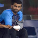 অনুশীলনে আহত তামিম