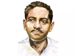 বনলতা সেন কি জীবনানন্দ দাশ-এর সৃষ্টি