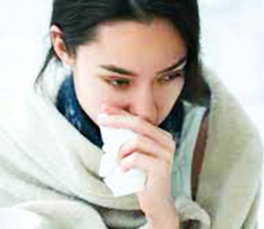 ঋতু পরিবর্তনের সময় রোগব্যাধি এড়াতে করণীয়