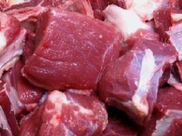 সিন্ডিকেট ভাঙতে চট্টগ্রামের ‘মিট বাজার’