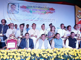 একুশে বইমেলাকে চট্টগ্রাম বইমেলা করার প্রস্তাব