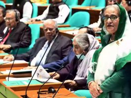 রোজায় পণ্যের দাম নিয়ন্ত্রণে থাকবে