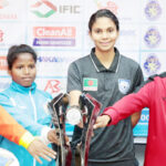 আজ বাংলাদেশের প্রতিপক্ষ নেপাল