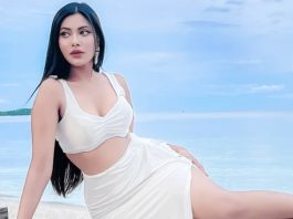 সৌমির চাওয়া শাকিব নয়, গল্প