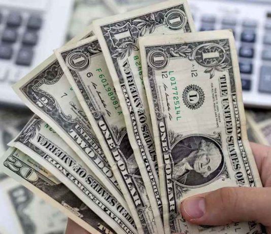 বাড়ছে রেমিট্যান্স প্রবাহের গতি