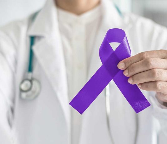 স্তন ক্যান্সার নিয়ে উদ্বিগ্ন না হয়ে উপায় নেই