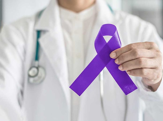 pancreatic-cancer-awareness-ribbon-20240229122357