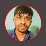 ধর্ষণের পর খুন করে মুরাদ