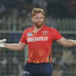 টি-টোয়েন্টির ইতিহাসে নতুন রেকর্ড