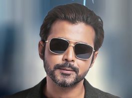 ডাবল ধামাকা নিয়ে ফিরল আফরান নিশো