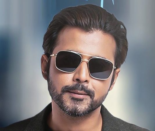 ডাবল ধামাকা নিয়ে ফিরল আফরান নিশো