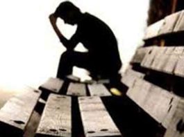 মনোচিকিৎসায় যুগান্তকারী পদক্ষেপ