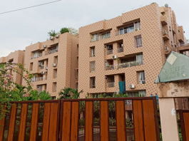 সঞ্জিভা গার্ডেন্সের সেপটিক ট্যাংকে মিলল মরদেহের খণ্ডিত অংশ