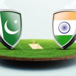 ভারত-পাকিস্তান ম্যাচের টিকিটের দাম বেড়ে দ্বিগুণ