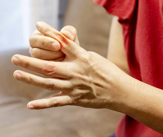 গরমে শরীরে ইউরিক অ্যাসিডের মাত্রা কমাতে কি করবেন!